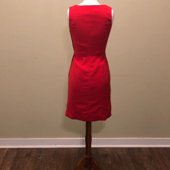 H & M - Picture 3 of 4